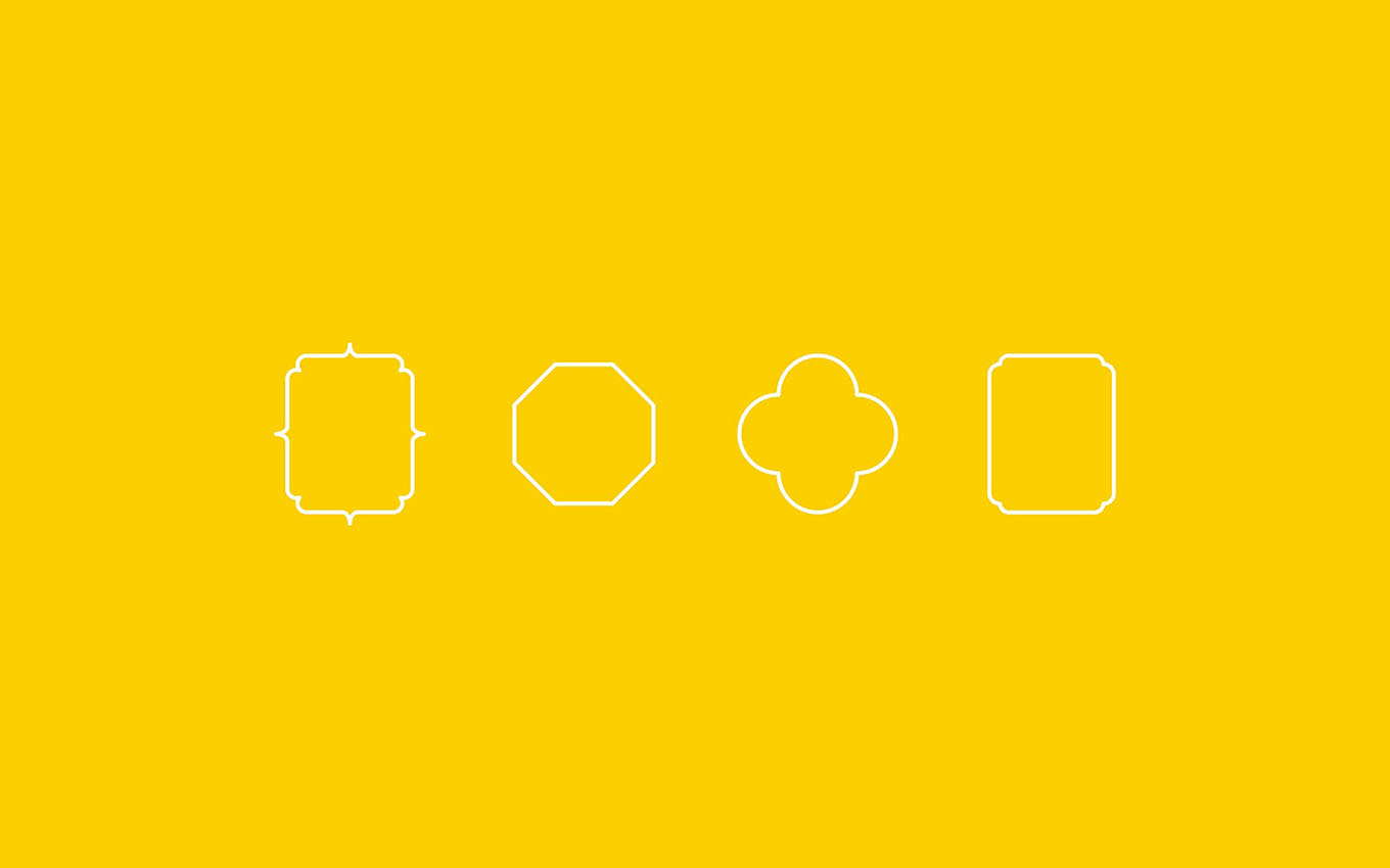 餐飲logo設計 餐飲logo設計