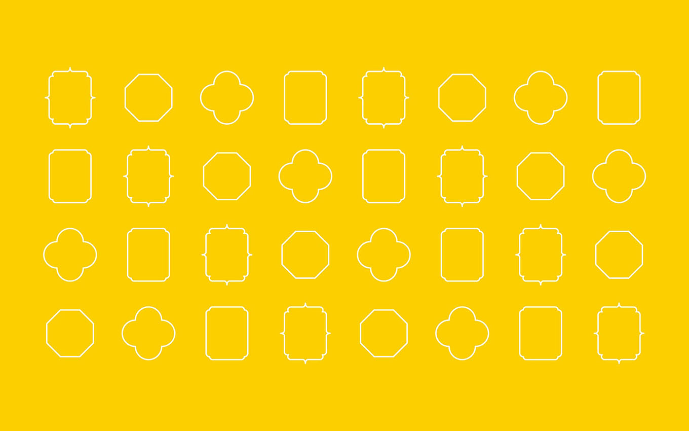 餐飲logo設計 餐飲logo設計